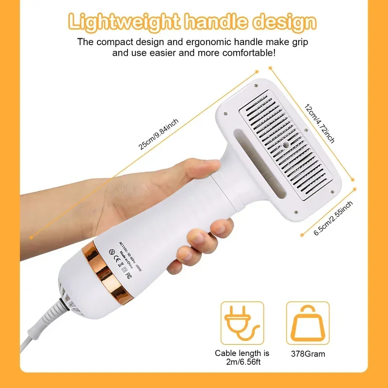 2-In-1 สัตว์เลี้ยงสุนัขเครื่อง - Hot Dog Press บทวิจารณ์และราคา