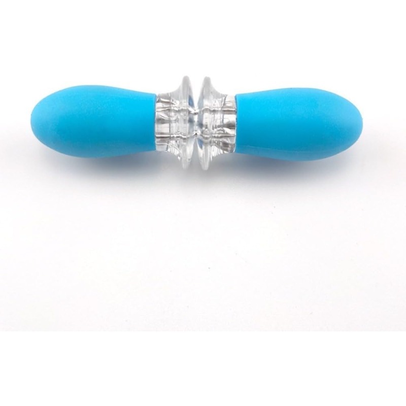 ส้อมสแตนเลส 4 คู่ สำหรับย่างบา - Hot Dog Press บทวิจารณ์และราคา