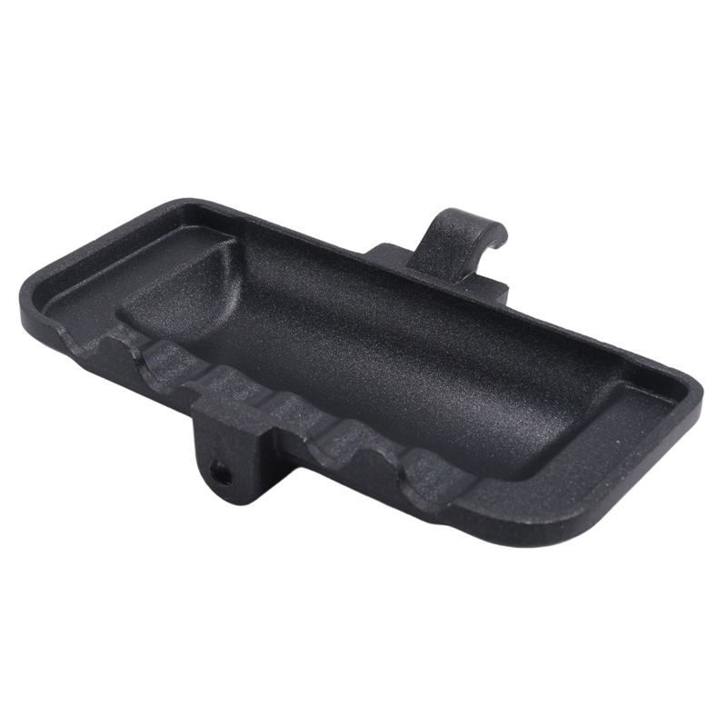 A60T เครื่องทำแซนวิชร้อนแบบง่า - Hot Dog Press บทวิจารณ์และราคา
