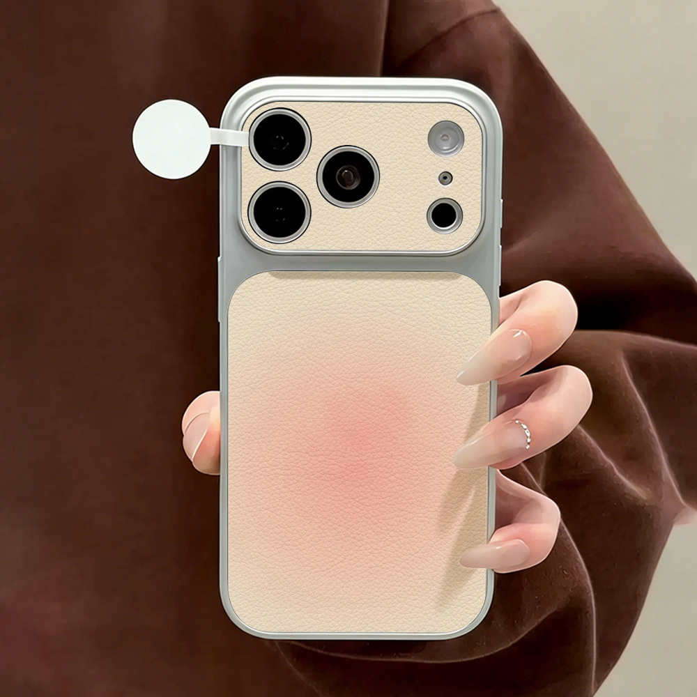 เคสโทรศัพท์ลายลิ้นจี่ สำหรับ i - Taco Stand Holder บทวิจารณ์และราคา