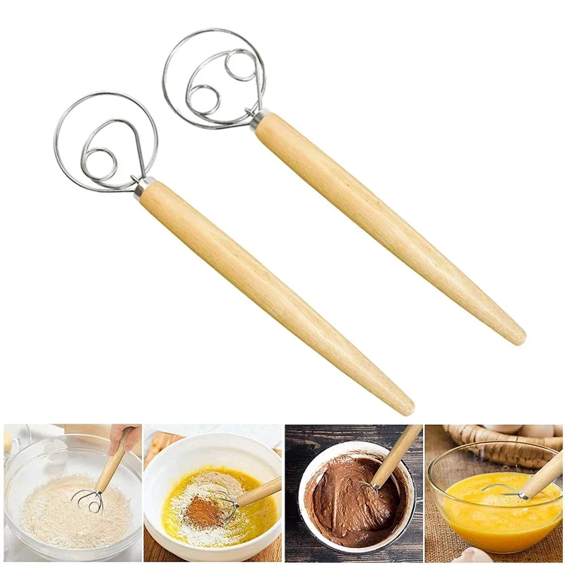 เครื่องมือเค้กเดนมาร์กแป้งปัดส - Danish Pancake Pan บทวิจารณ์และราคา