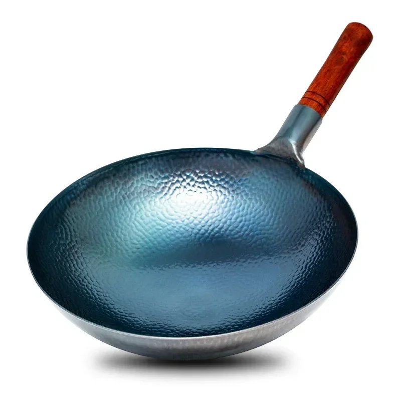 กระทะเหล็กทํามือแบบดั้งเดิม กร - Cast Iron Corn บทวิจารณ์และราคา