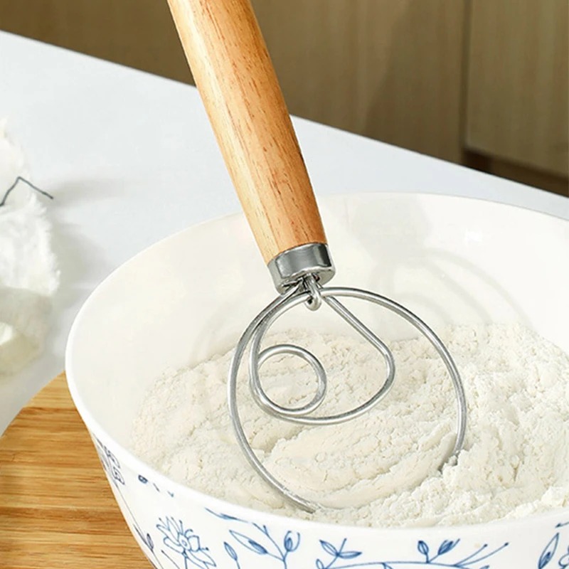 ที่ตีแป้งสเตนเลสสตีลขนาด 13 นิ - Danish Pancake Pan บทวิจารณ์และราคา