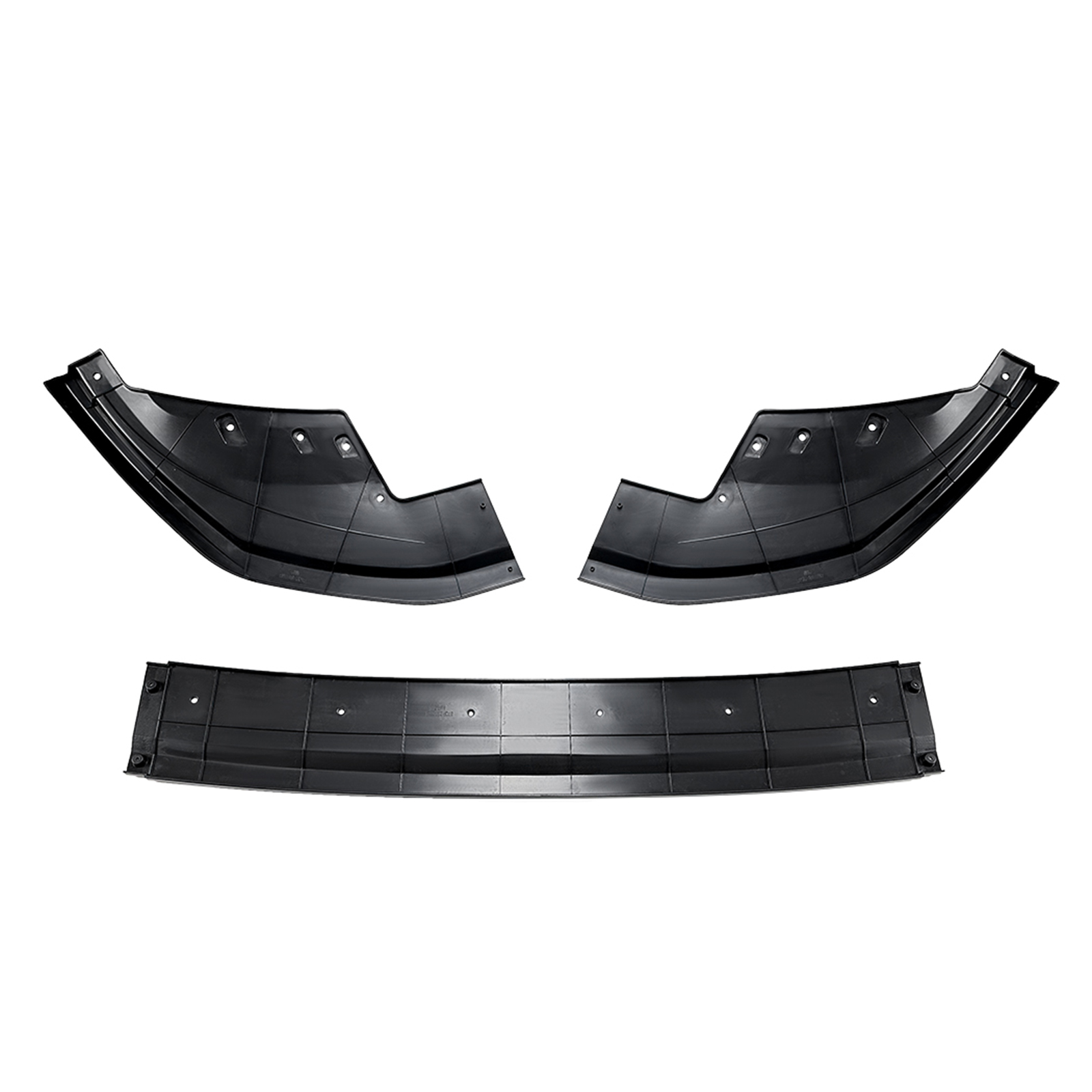 สำหรับ BMW X2 U10 M Sport 2023 - Crepe Pan Carbon บทวิจารณ์และราคา