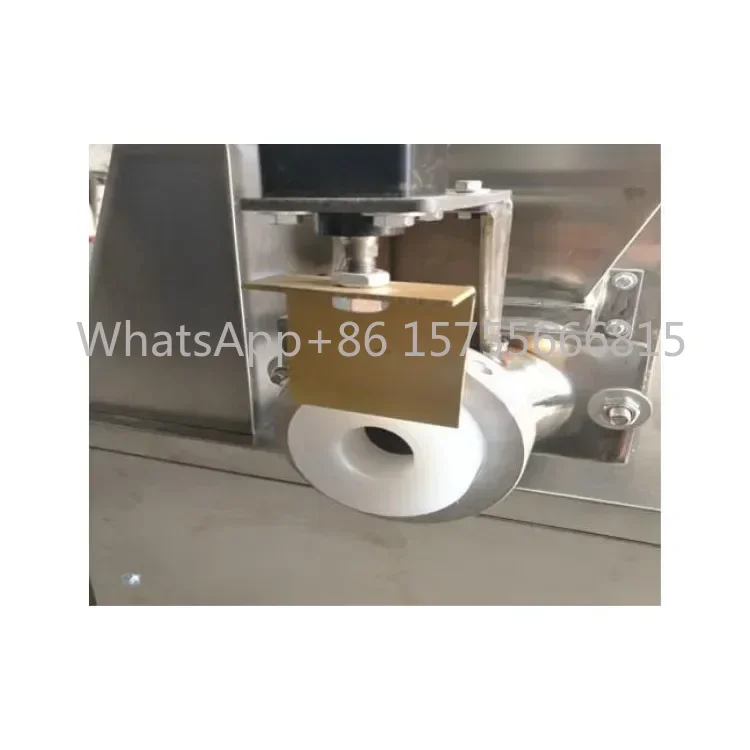 เครื่องแบ่งแป้ง เครื่องตัดแป้ง - Spring Roll Wrapper บทวิจารณ์และราคา