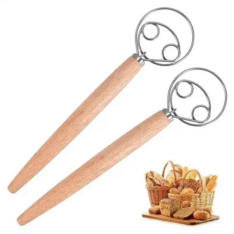 ที่ตีแป้งเดนิชขนาด 13 นิ้ว สแต - Danish Pancake Pan บทวิจารณ์และราคา