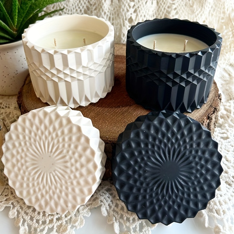 แม่พิมพ์เรซิ่นรูปทรงกระบอกสำหร - Potsticker Mold บทวิจารณ์และราคา