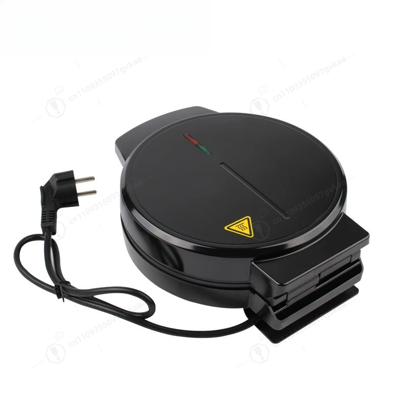 เครื่องทำไข่ม้วนไฟฟ้า เครื่องท - Waffle Cone Maker บทวิจารณ์และราคา