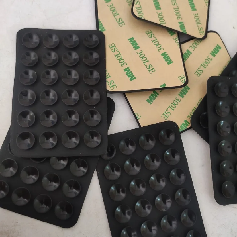 แผ่นยึดโทรศัพท์มือถือแบบซิลิโค - Taco Stand Holder บทวิจารณ์และราคา