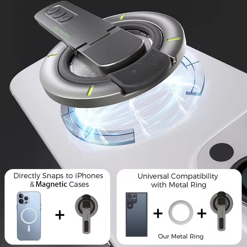 1 ชิ้น 360 °   ขาตั้งโทรศัพท์ม - Taco Stand Holder บทวิจารณ์และราคา