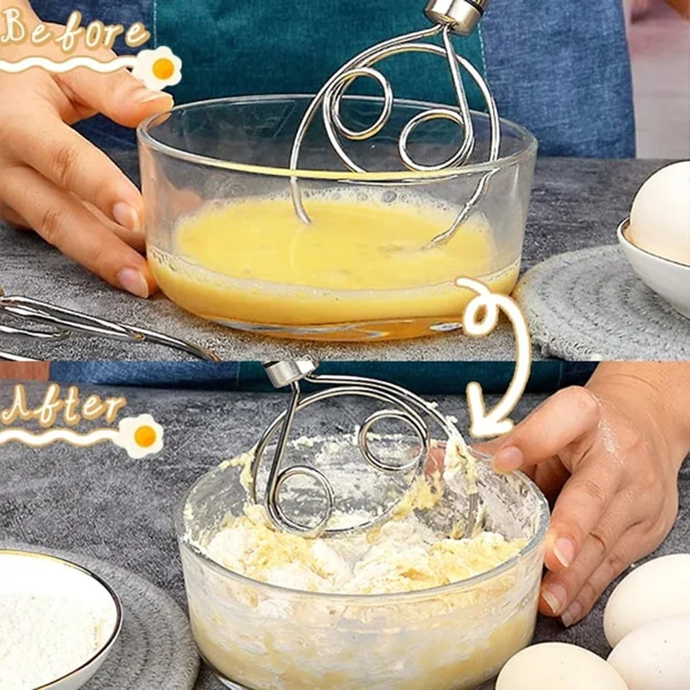 ภาษาสวีดิชคําแป้งขนมปังปัดสแตน - Danish Pancake Pan บทวิจารณ์และราคา
