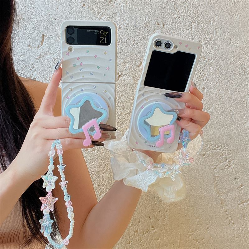 เกาหลีน่ารักดาวเล็กๆแม่เหล็กสํ - Taco Stand Holder บทวิจารณ์และราคา