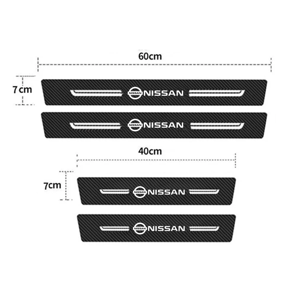 คาร์บอนไฟเบอร์สำหรับแผ่นกันรอย - Crepe Pan Carbon บทวิจารณ์และราคา