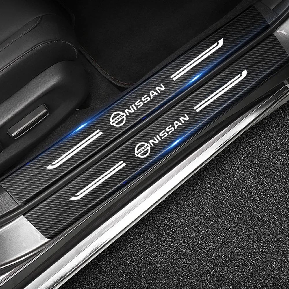 คาร์บอนไฟเบอร์สำหรับแผ่นกันรอย - Crepe Pan Carbon บทวิจารณ์และราคา